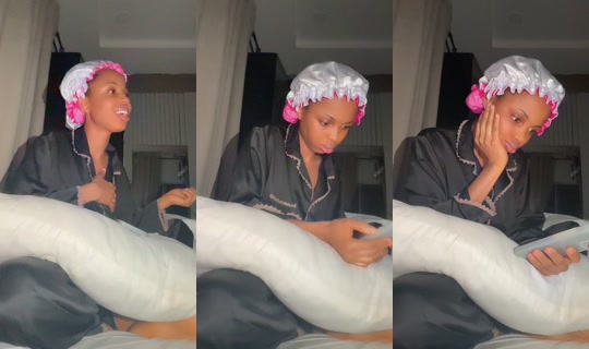 realstargirl.1 TikTok Live — Sep 20, 2026, 11:26 PM