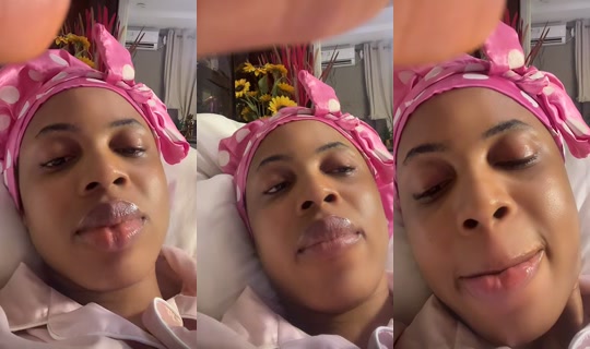 realstargirl.1 TikTok Live — Sep 26, 2026, 11:53 PM