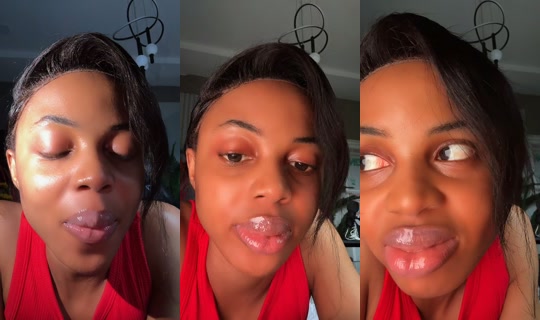 realstargirl.1 TikTok Live — Sep 27, 2026, 4:19 PM