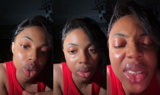 realstargirl.1 TikTok Live — Sep 27, 2026, 6:12 PM