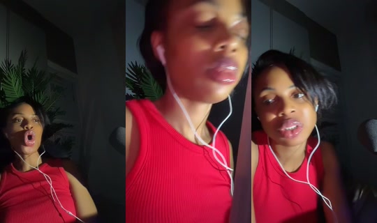 realstargirl.1 TikTok Live — Sep 28, 2026, 12:21 AM