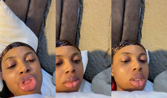 realstargirl.1 TikTok Live — Oct 8, 2026, 11:12 PM
