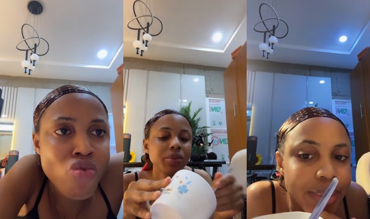 realstargirl.1 TikTok Live — Oct 9, 2026, 12:00 AM