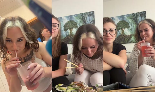 realtophira TikTok Live — Sep 14, 2026, 2:45 PM