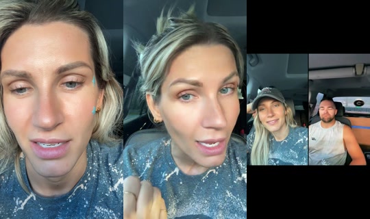 realtormama07 TikTok Live — Sep 14, 2026, 10:11 PM