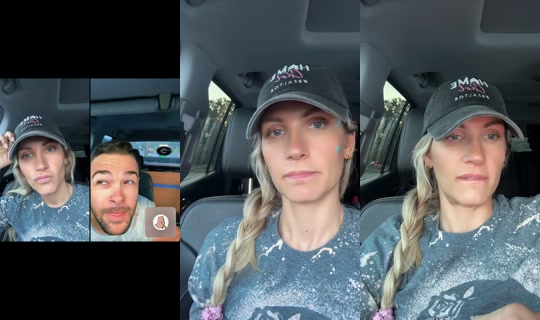 realtormama07 TikTok Live — Sep 14, 2026, 11:01 PM