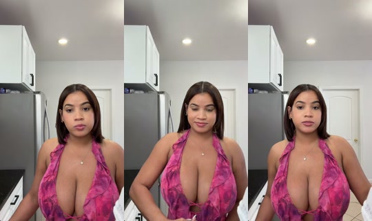 realvero___ TikTok Live — Sep 29, 2026, 6:21 PM