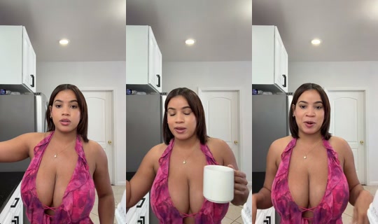 realvero___ TikTok Live — Sep 29, 2026, 6:33 PM