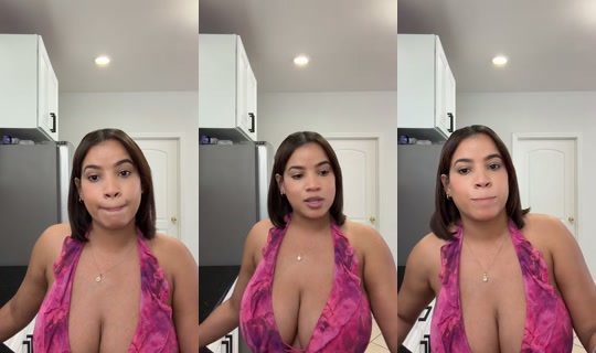 realvero___ TikTok Live — Sep 29, 2026, 7:31 PM