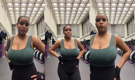 realvero___ TikTok Live — Oct 1, 2026, 2:02 AM