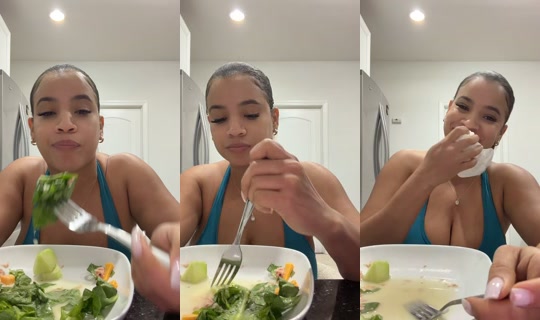 realvero___ TikTok Live — Oct 6, 2026, 3:40 AM