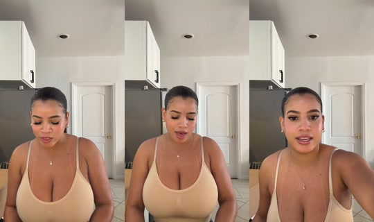 realvero___ TikTok Live — Oct 8, 2026, 8:42 PM