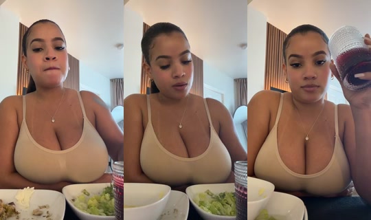 realvero___ TikTok Live — Oct 8, 2026, 9:15 PM