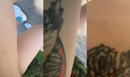realwoo.woo TikTok Live — Aug 24, 2026, 5:06 PM