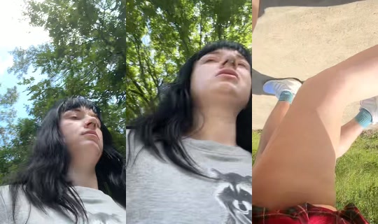 realwoo.woo TikTok Live — Aug 24, 2026, 5:35 PM