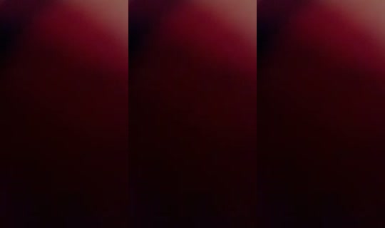 realwoo.woo TikTok Live — Aug 24, 2026, 6:21 PM