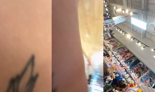 realwoo.woo TikTok Live — Aug 24, 2026, 6:35 PM