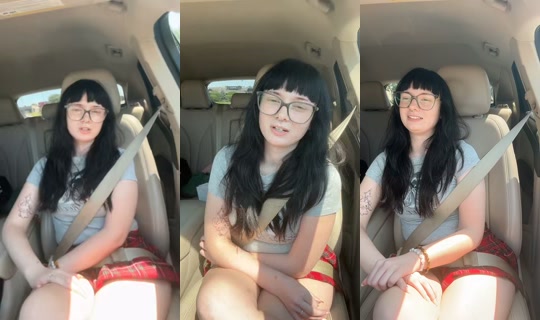 realwoo.woo TikTok Live — Aug 24, 2026, 7:01 PM