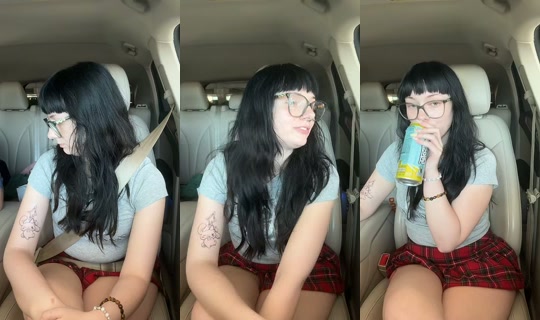 realwoo.woo TikTok Live — Aug 24, 2026, 7:20 PM