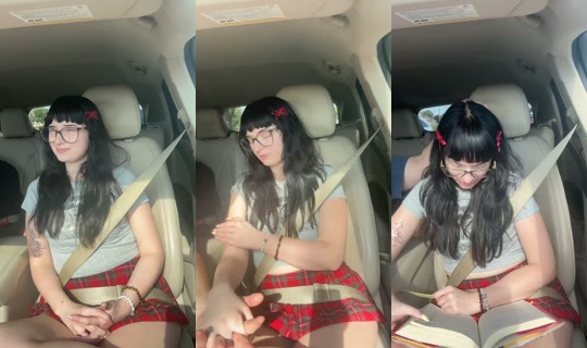 realwoo.woo TikTok Live — Aug 24, 2026, 9:13 PM