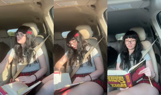 realwoo.woo TikTok Live — Aug 24, 2026, 10:51 PM