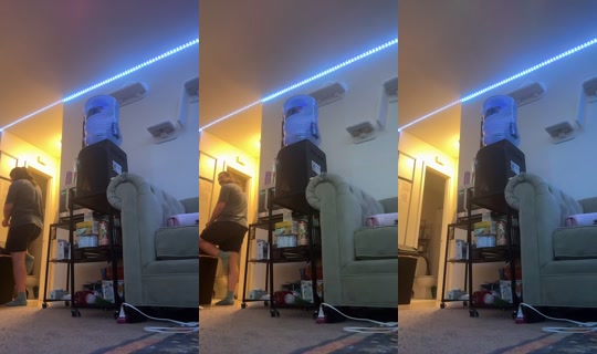 realwoo.woo TikTok Live — Aug 24, 2026, 11:54 PM