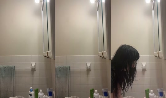 realwoo.woo TikTok Live — Aug 26, 2026, 1:03 PM
