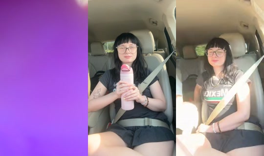 realwoo.woo TikTok Live — Aug 26, 2026, 1:21 PM