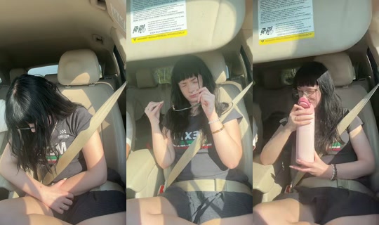 realwoo.woo TikTok Live — Aug 26, 2026, 2:04 PM