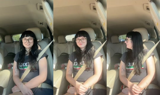 realwoo.woo TikTok Live — Aug 26, 2026, 2:34 PM
