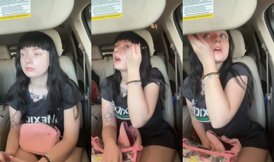 realwoo.woo TikTok Live — Aug 26, 2026, 4:32 PM