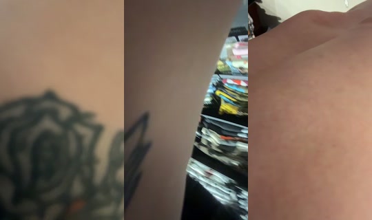 realwoo.woo TikTok Live — Aug 26, 2026, 5:53 PM