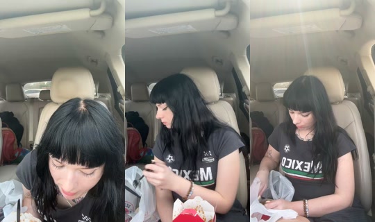 realwoo.woo TikTok Live — Aug 26, 2026, 6:43 PM