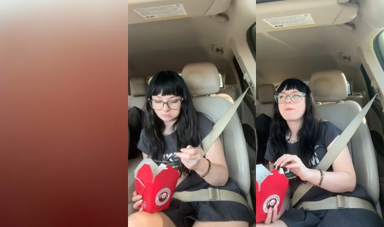 realwoo.woo TikTok Live — Aug 26, 2026, 9:55 PM
