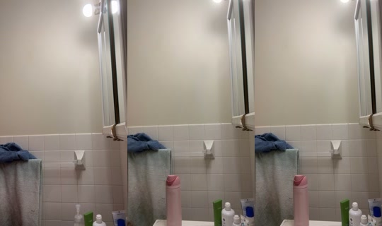 realwoo.woo TikTok Live — Aug 27, 2026, 3:23 PM