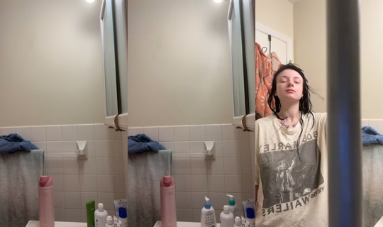 realwoo.woo TikTok Live — Aug 27, 2026, 4:13 PM
