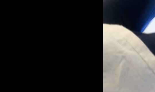 realwoo.woo TikTok Live — Aug 27, 2026, 5:01 PM