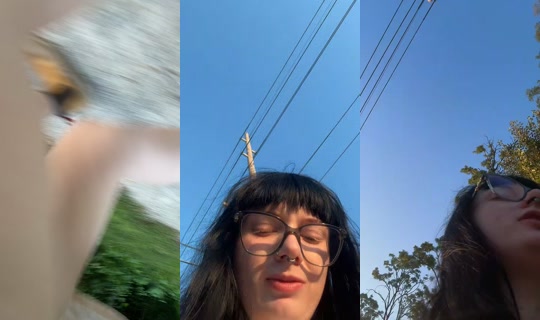 realwoo.woo TikTok Live — Aug 27, 2026, 11:44 PM