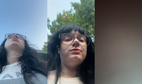 realwoo.woo TikTok Live — Aug 28, 2026, 12:09 AM