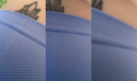 realwoo.woo TikTok Live — Aug 28, 2026, 6:29 PM