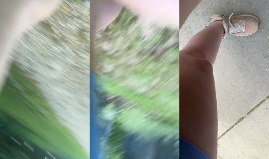 realwoo.woo TikTok Live — Aug 28, 2026, 6:44 PM