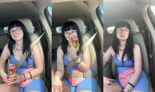 realwoo.woo TikTok Live — Aug 28, 2026, 7:52 PM