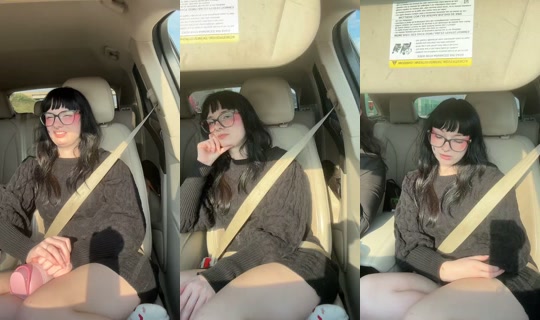 realwoo.woo TikTok Live — Aug 31, 2026, 9:48 PM