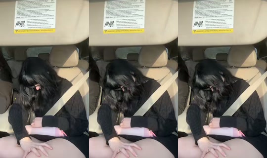 realwoo.woo TikTok Live — Aug 31, 2026, 10:23 PM