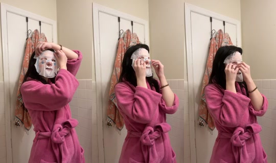 realwoo.woo TikTok Live — Sep 1, 2026, 5:40 PM