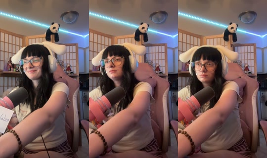 realwoo.woo TikTok Live — Sep 2, 2026, 12:19 AM