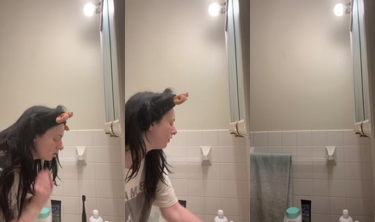 realwoo.woo TikTok Live — Sep 2, 2026, 12:29 PM