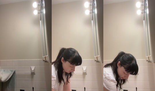 realwoo.woo TikTok Live — Sep 2, 2026, 1:04 PM