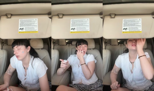 realwoo.woo TikTok Live — Sep 2, 2026, 3:46 PM
