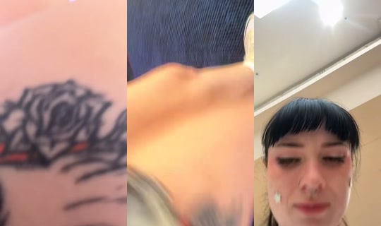 realwoo.woo TikTok Live — Sep 2, 2026, 5:01 PM